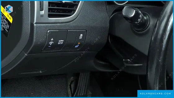 HYUNDAI I30 DIESEL 1.6 VGT PYL