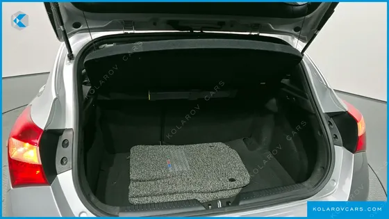 HYUNDAI I30 DIESEL 1.6 VGT PYL