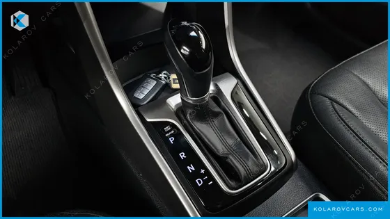 HYUNDAI I30 DIESEL 1.6 VGT PYL