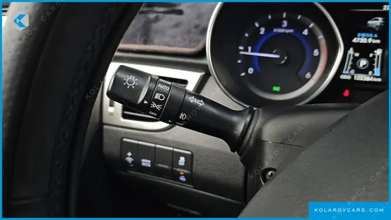 HYUNDAI I30 DIESEL 1.6 VGT PYL