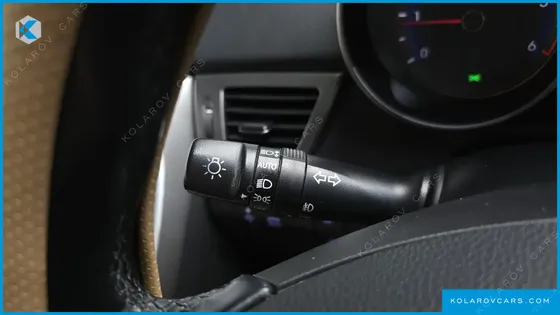 HYUNDAI I30 DIESEL 1.6 VGT PYL