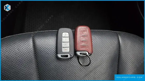 HYUNDAI I30 DIESEL 1.6 VGT PYL