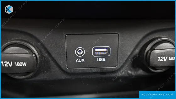 HYUNDAI TUCSON DIESEL 2.0 2WD