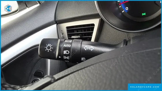 HYUNDAI I30 1.6 GDI PYL