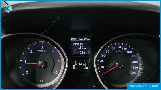 HYUNDAI I30 DIESEL 1.6 VGT PYL