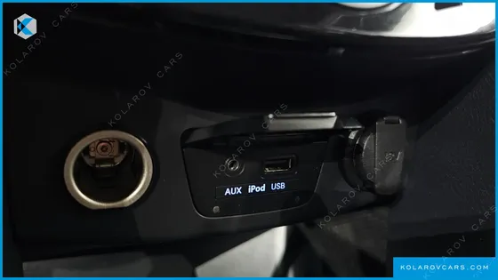 HYUNDAI I30 DIESEL 1.6 VGT PYL
