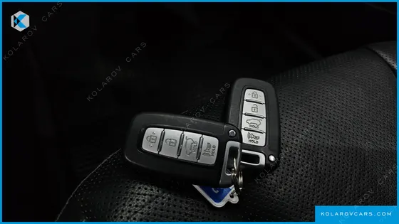 HYUNDAI I30 DIESEL 1.6 VGT PYL