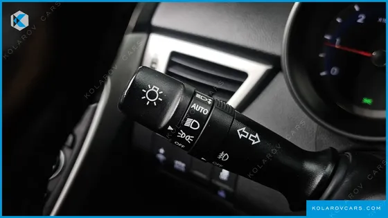 HYUNDAI I30 DIESEL 1.6 VGT PYL