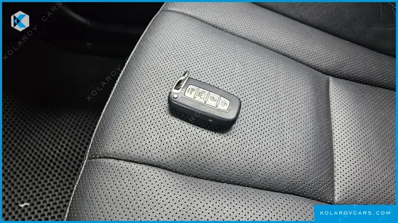 HYUNDAI I30 DIESEL 1.6 VGT PYL