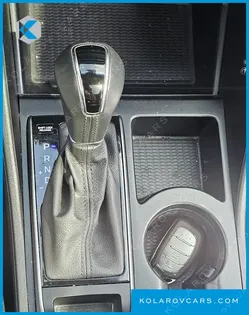 HYUNDAI TUCSON DIESEL 2.0 4WD