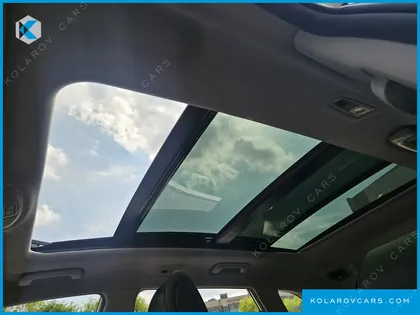 HYUNDAI TUCSON DIESEL 2.0 4WD