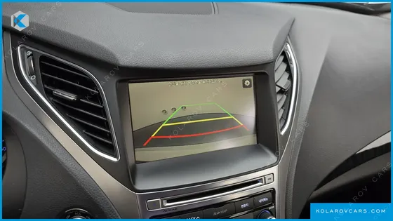 HYUNDAI GRANDEUR HG220 DIESEL PREMIUM