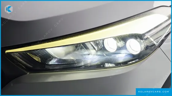 HYUNDAI TUCSON DIESEL 1.7 2WD