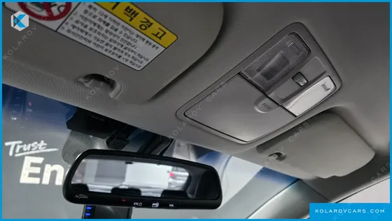 HYUNDAI I30 1.6 GDI EXTREME