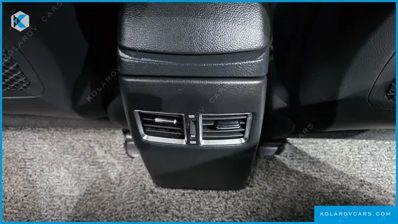 HYUNDAI I30 1.6 GDI EXTREME