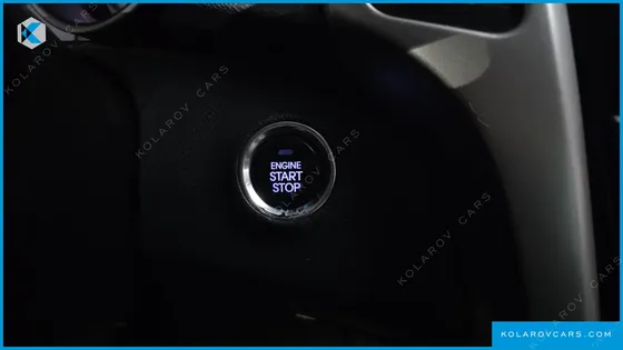 HYUNDAI I30 1.6 GDI EXTREME