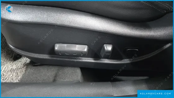 HYUNDAI I30 1.6 GDI EXTREME