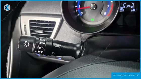 HYUNDAI I30 1.6 GDI EXTREME