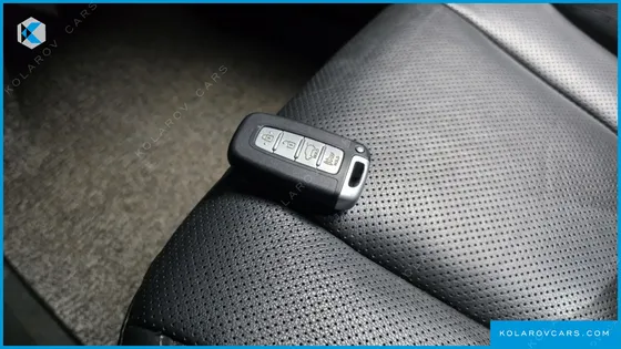 HYUNDAI I30 1.6 GDI EXTREME