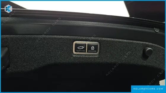 HYUNDAI SONATA 1.6 TURBO