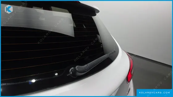 HYUNDAI I30 1.6 GDI PYL