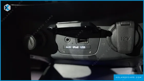 HYUNDAI I30 1.6 GDI PYL