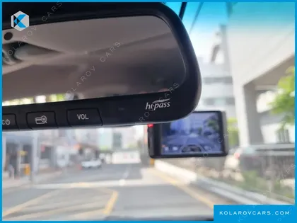 HYUNDAI TUCSON DIESEL 2.0 2WD