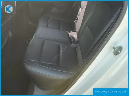 KIA K3 LUXURY