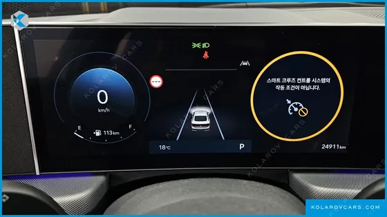 HYUNDAI SONATA 2.0 LPG(RENT)