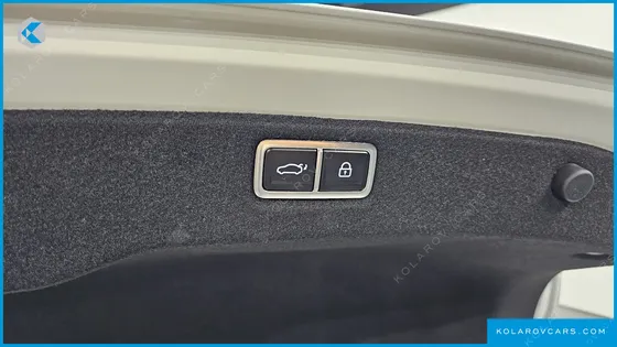 HYUNDAI SONATA 2.0 LPG(RENT)