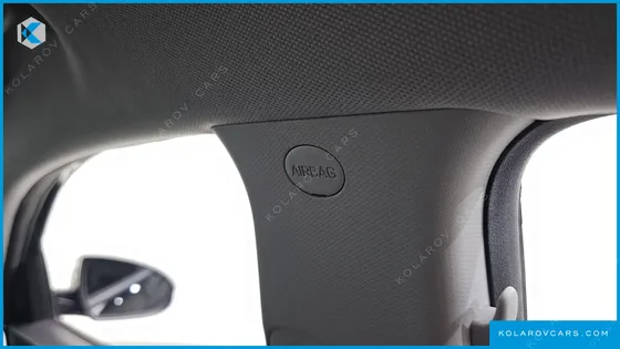 HYUNDAI TUCSON DIESEL 2.0 2WD