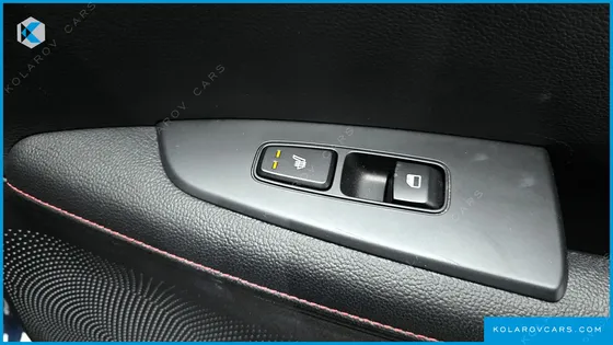 KIA K3 GT PLUS