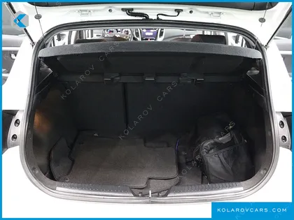 HYUNDAI I30 1.6 GDI PYL