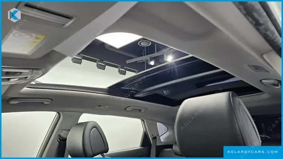 HYUNDAI TUCSON DIESEL 2.0 2WD