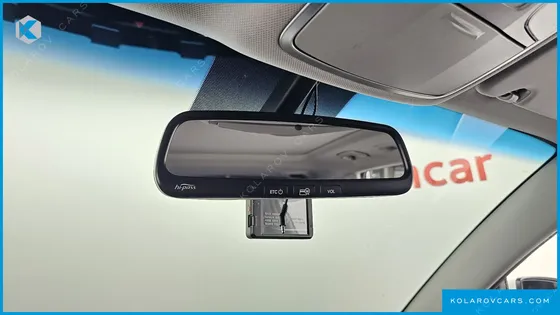 HYUNDAI TUCSON DIESEL 2.0 2WD