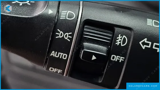 HYUNDAI TUCSON GASOLINE 1.6 TURBO 2WD