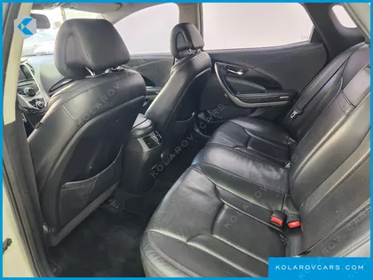 HYUNDAI GRANDEUR HG240 MODERN