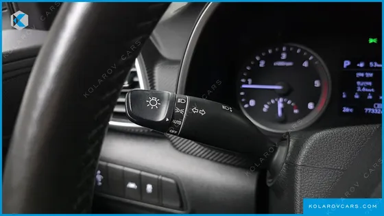 HYUNDAI TUCSON DIESEL 2.0 2WD