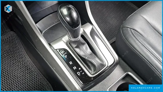 HYUNDAI I30 DIESEL 1.6 VGT PYL