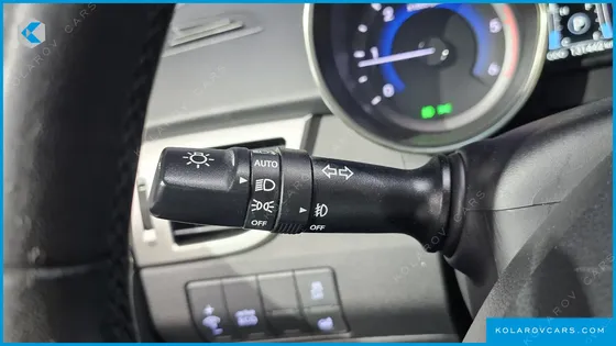 HYUNDAI I30 DIESEL 1.6 VGT EXTREME