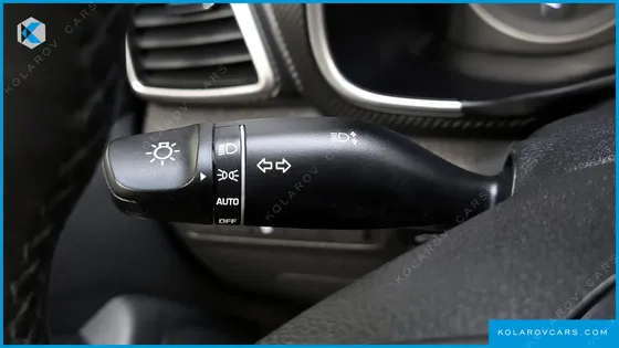 HYUNDAI TUCSON DIESEL 1.6 4WD