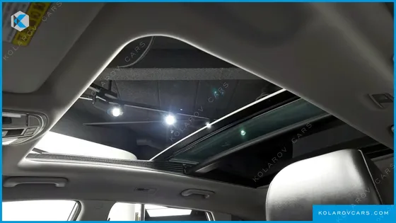 HYUNDAI TUCSON DIESEL 1.6 4WD