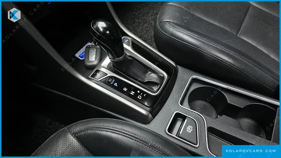HYUNDAI I30 DIESEL 1.6 VGT EXTREME