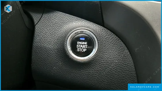 HYUNDAI I30 DIESEL 1.6 VGT EXTREME