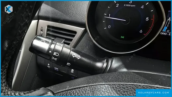 HYUNDAI I30 DIESEL 1.6 VGT EXTREME