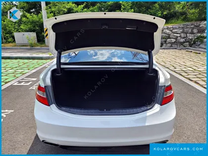HYUNDAI GRANDEUR HG220 DIESEL PREMIUM COLLECTION