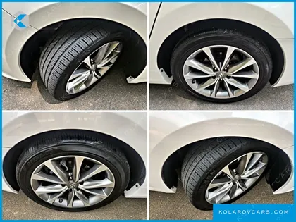 HYUNDAI GRANDEUR HG220 DIESEL PREMIUM COLLECTION