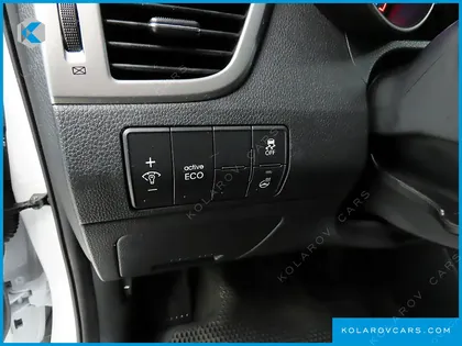 HYUNDAI I30 1.6 GDI PYL
