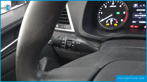 HYUNDAI TUCSON DIESEL 1.7 2WD