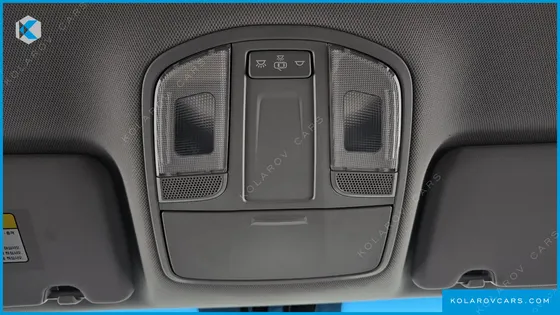 HYUNDAI TUCSON DIESEL 1.7 2WD